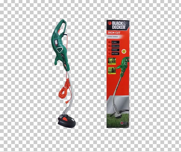 String Trimmer Lawn Mowers Black & Decker BLACK+DECKER GL4525 PNG, Clipart, Black Decker, Brushcutter, Chainsaw, Dalladora, Electricity Free PNG Download