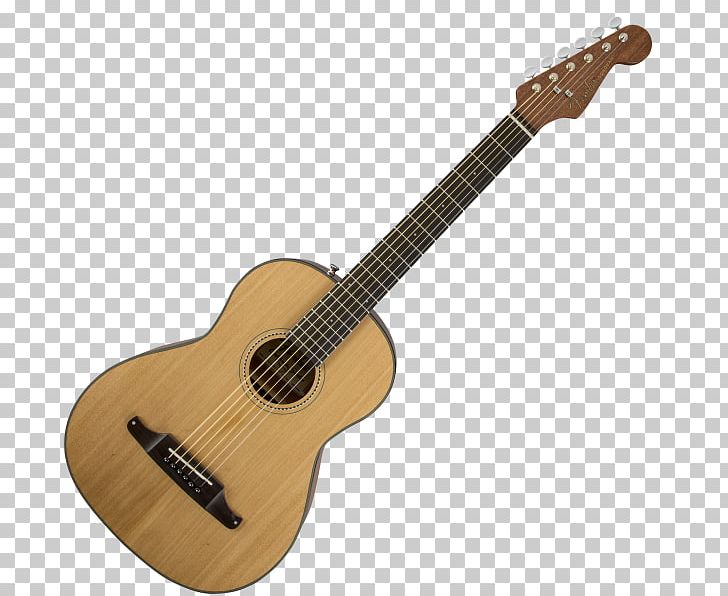 Takamine Guitars Acoustic-electric Guitar Cutaway Acoustic Guitar Dreadnought PNG, Clipart, Classical Guitar, Cuatro, Cutaway, Guitar Accessory, Music Free PNG Download