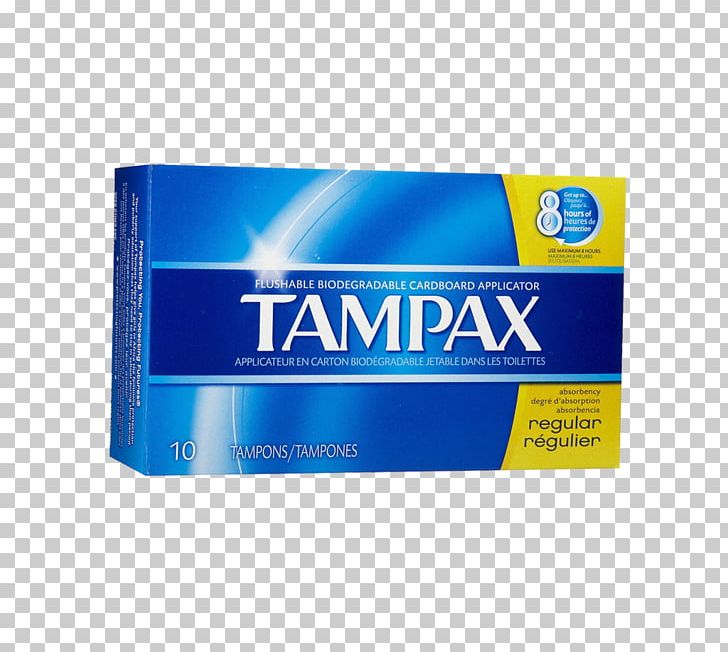 Tampax Tampon Feminine Sanitary Supplies Always Personal Care PNG, Clipart, Always, Box, Brand, Feminine Sanitary Supplies, Health Free PNG Download