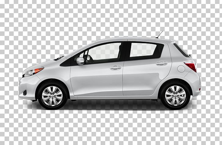 Toyota Vitz Car Hyundai Accent Toyota Aygo PNG, Clipart, Automotive Exterior, Automotive Wheel System, Brand, Bumper, Car Dealership Free PNG Download