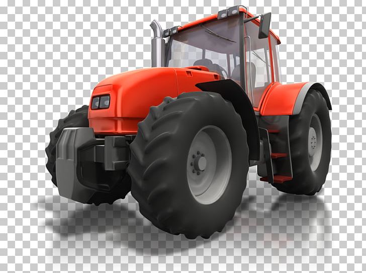 Tractor Industry Agriculture ISO 11783 Tire PNG, Clipart, Agricultural Machinery, Angle, Automotive Tire, Automotive Wheel System, Brand Free PNG Download