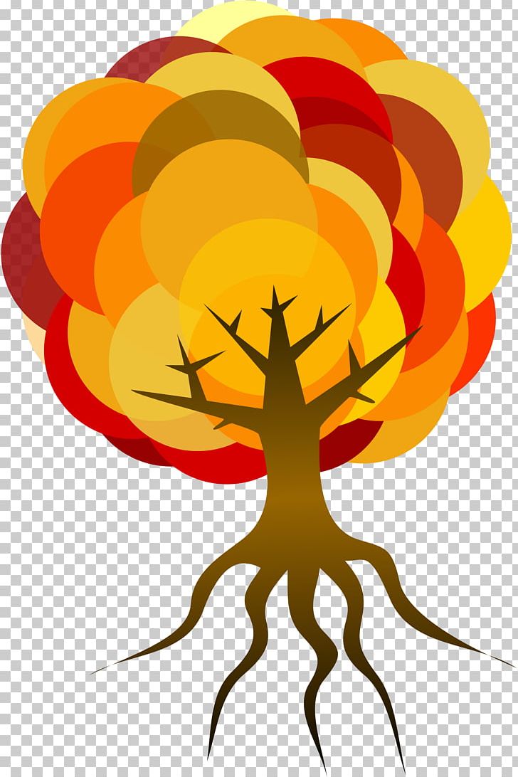 Tree Root Branch PNG, Clipart, Art, Artwork, Autumn Leaf Color, Branch, Drawing Free PNG Download