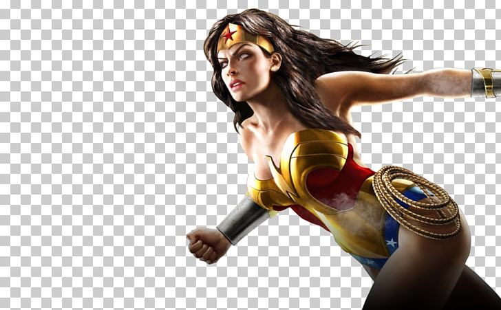 Wonder Woman Superman Flash DC Universe Online Batman PNG, Clipart, Arm, Art, Batman, Comic, Comic Book Free PNG Download
