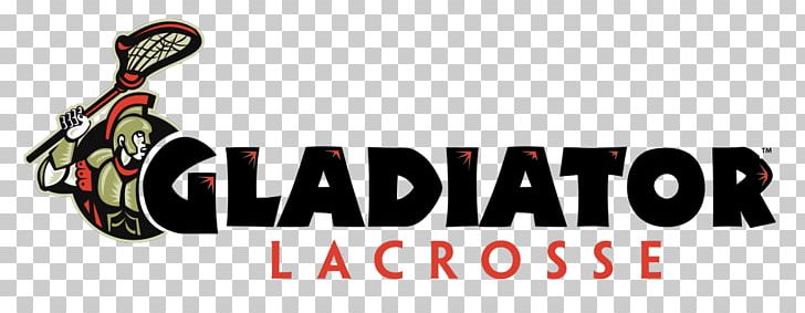 World Lacrosse Championship Gladiator Lacrosse Federation Of International Lacrosse Goal PNG, Clipart, Brand, Casey Powell, Dafont, Gazette, Gladiator Free PNG Download