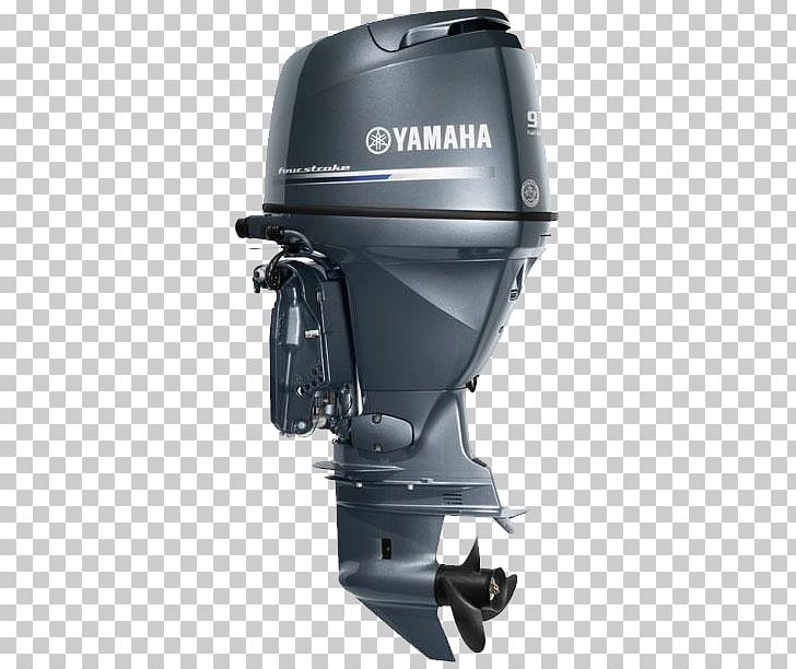Yamaha Motor Company Outboard Motor Boat Engine Stella Marine Inc PNG, Clipart, Bayview Sun Snow Marina, Boat, Engine, Fourstroke Engine, Hardware Free PNG Download