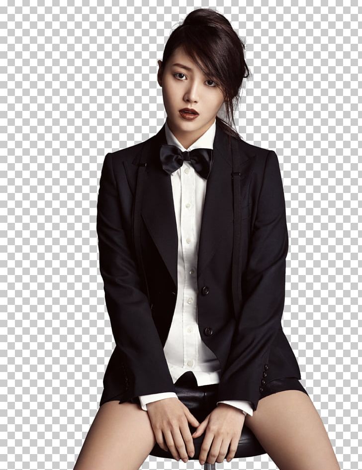 Yura Girl's Day K-pop Singer Girl Group PNG, Clipart, Black Hair, Blazer, Businessperson, Dress Shirt, Everyday Free PNG Download