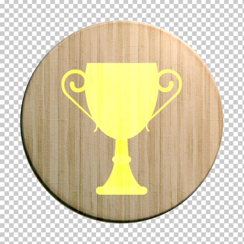 Award Icon Modern Education Icon Cup Icon PNG, Clipart, Award, Award Icon, Competition, Computer, Cup Icon Free PNG Download