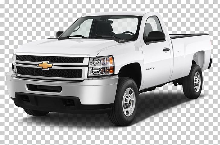 2011 Chevrolet Silverado 1500 2014 Chevrolet Silverado 2500HD 2011 Chevrolet Silverado 2500HD Car 2018 Chevrolet Silverado 1500 PNG, Clipart, 2011 Chevrolet Silverado 2500hd, 2014 Chevrolet Silverado 1500, Car, Chevrolet Silverado, Chevrolet Silverado 2500 Free PNG Download