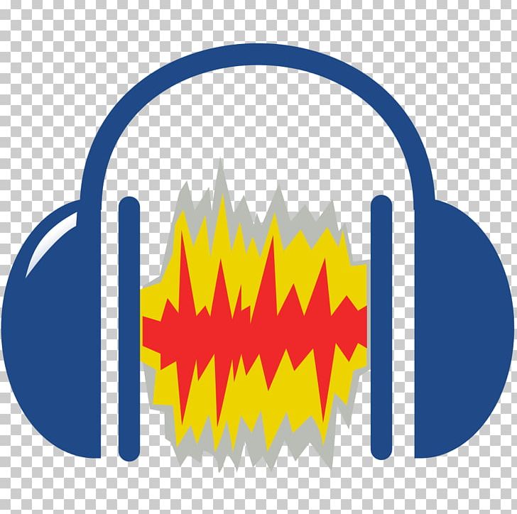 Audacity Sound Recording And Reproduction Linux Tutorial PNG, Clipart, Area, Audacity, Audio Editing Software, Audio Interchange File Format, Background Noise Free PNG Download