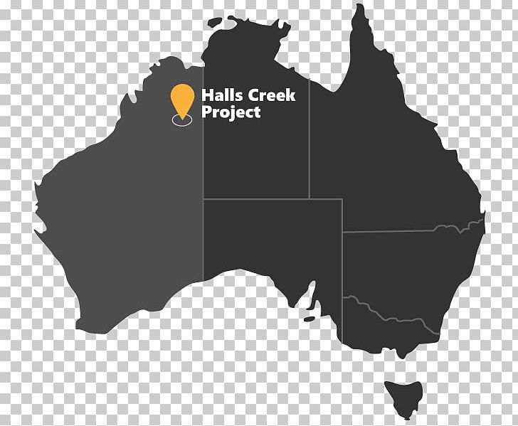 Australia Blank Map World Map Mapa Polityczna PNG, Clipart, Administrative Division, Australia, Black, Black And White, Blank Map Free PNG Download