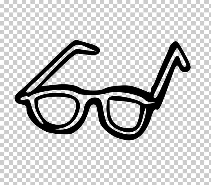 Aviator Sunglasses Ray-Ban PNG, Clipart, Angle, Aviator Sunglasses, Black And White, Drawing, Eyewear Free PNG Download