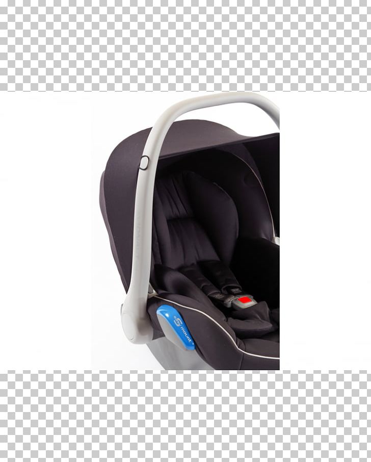 Baby & Toddler Car Seats Avionaut Kite+ Headphones Child PNG, Clipart, 2017, Audio, Audio Equipment, Avionaut Kite, Baby Toddler Car Seats Free PNG Download