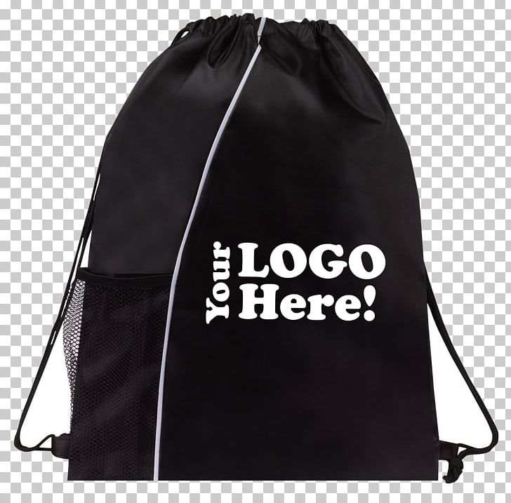 Bag Backpack Star Trek Brand PNG, Clipart, Backpack, Bag, Black, Black M, Brand Free PNG Download
