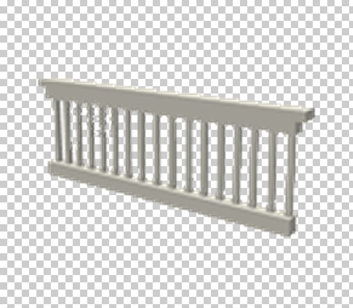 Baluster Angle PNG, Clipart, 3 D, 3 D Model, Angle, Art, Baluster Free PNG Download