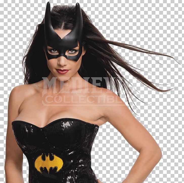 Batgirl Batman Cassandra Cain Barbara Gordon DC Super Hero Girls PNG, Clipart, Adult, Barbara Gordon, Batgirl, Batman, Batman Mask Of The Phantasm Free PNG Download
