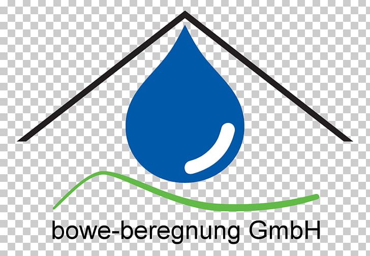 Beregnungsmaschine Irrigation Pipe PNG, Clipart, Angle, Animal, Area, Beregnung, Brand Free PNG Download