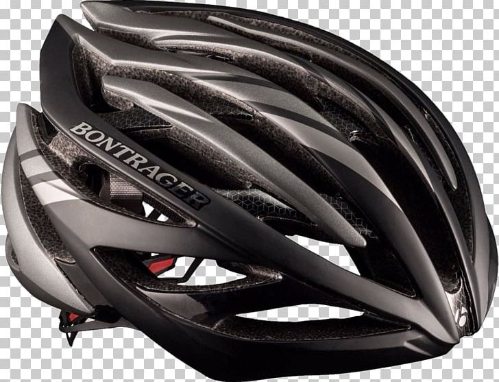 Bicycle Helmets Trek Bicycle Corporation Cycling PNG, Clipart, Automotive Design, Bicycle, Bmx, Lacrosse Protective Gear, Mat Siyah Free PNG Download