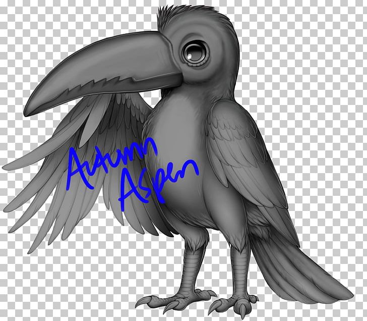 Bird Parrot Common Raven Beak PNG, Clipart, Animal, Animals, Beak, Bird, Common Raven Free PNG Download