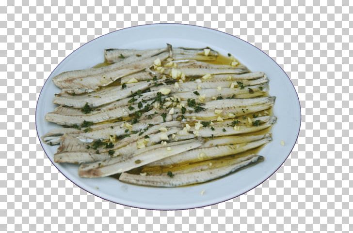 Boquerones En Vinagre Fuet Pizza Dish Recipe PNG, Clipart, Anchovy, Boquerones En Vinagre, Carpaccio, Cheese, Dish Free PNG Download