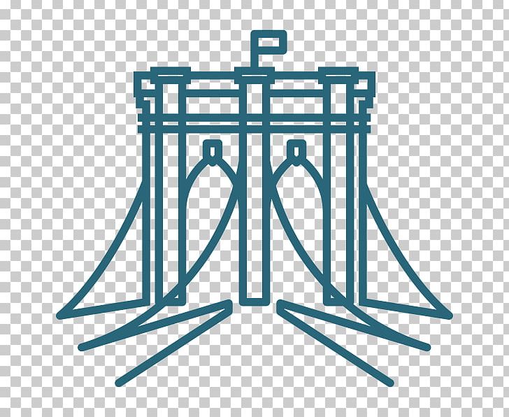 Brooklyn Bridge Computer Icons PNG, Clipart, Angle, Area, Bridge, Brooklyn, Brooklyn Bridge Free PNG Download