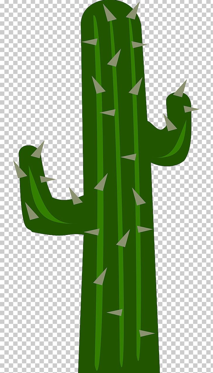Cactus Portable Network Graphics Open Computer Icons PNG, Clipart, Cactus, Computer Icons, Desktop Wallpaper, Document, Download Free PNG Download