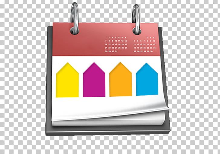 Calendar Business Texas Plan Time PNG, Clipart,  Free PNG Download