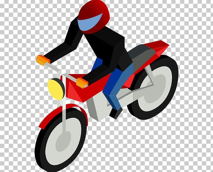 Car Motorcycle Harley-Davidson PNG, Clipart, Bicycle, Car, Chopper, Driving, Free Content Free PNG Download