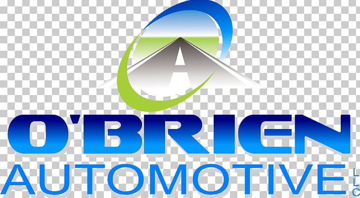 Car O'Brien Automotive LLC MINI BMW Automobile Repair Shop PNG, Clipart,  Free PNG Download