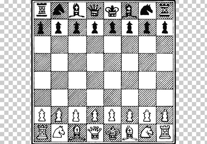 Chess Opening King Knight Queen PNG, Clipart, Bishop, Black And White, Board Game, Chess, Chessboard Free PNG Download