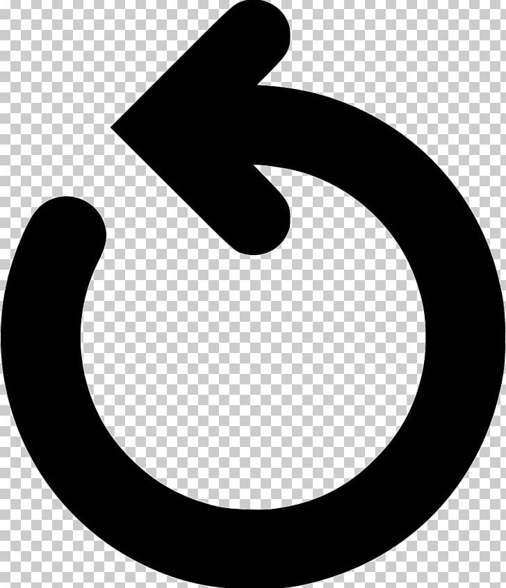 Computer Icons PNG, Clipart, Black And White, Brand, Circle, Computer Icons, Curve Free PNG Download