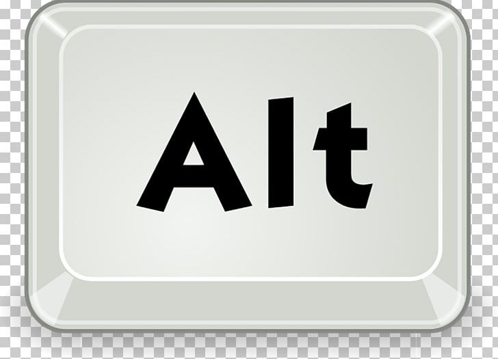 Computer Keyboard Control-Alt-Delete Control Key Keyboard Shortcut Delete Key PNG, Clipart, Alt, Alt Key, Brand, Computer Icons, Computer Keyboard Free PNG Download