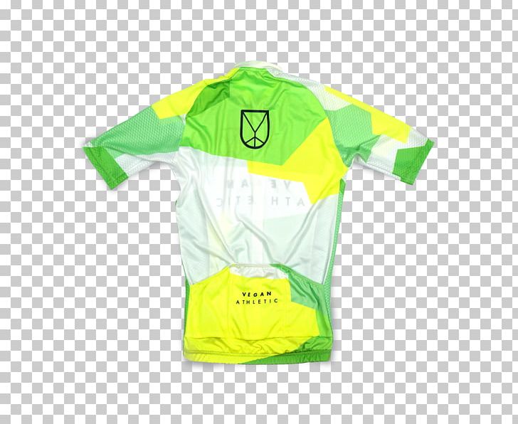 Cycling Jersey T-shirt Sleeve PNG, Clipart, Active Shirt, Bicycle, Bicycle Shorts Briefs, Brand, Clothing Free PNG Download