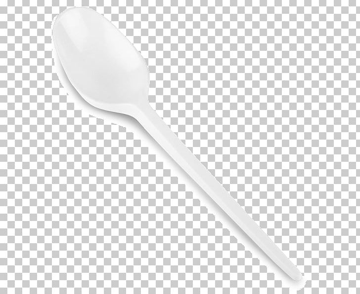 Dessert Spoon Plastic Cutlery Disposable PNG, Clipart, Bowl, Catering, Cup, Cutlery, Dessert Spoon Free PNG Download