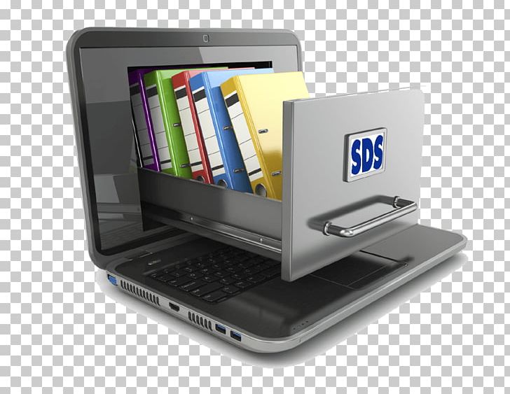 Document Management System Enterprise Content Management Records Management PNG, Clipart, Alfresco, Computer, Computer Hardware, Data Storage, Document Free PNG Download