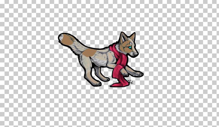 Dog Red Fox Drawing Canidae Art PNG, Clipart, Animal, Animal Figure, Animals, Art, Canidae Free PNG Download