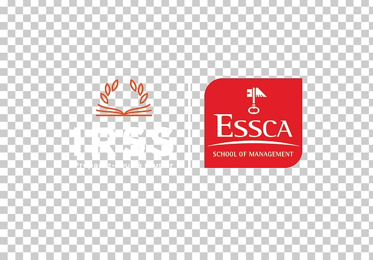 Ecole Supérieure Des Sciences Commerciales D'Angers Logo Brand PNG, Clipart,  Free PNG Download