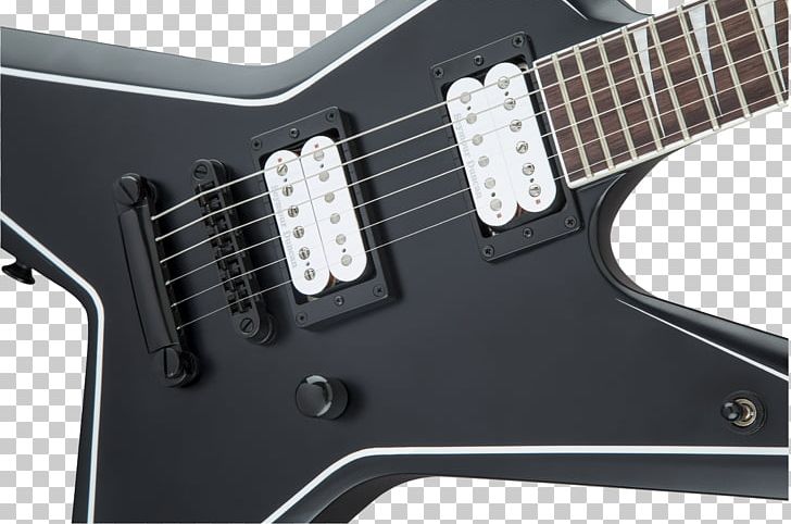 Electric Guitar Bass Guitar Jackson Guitars Fingerboard PNG, Clipart, Acousticelectric Guitar, Acoustic Electric Guitar, Bass Guitar, Elec, Guitar Accessory Free PNG Download