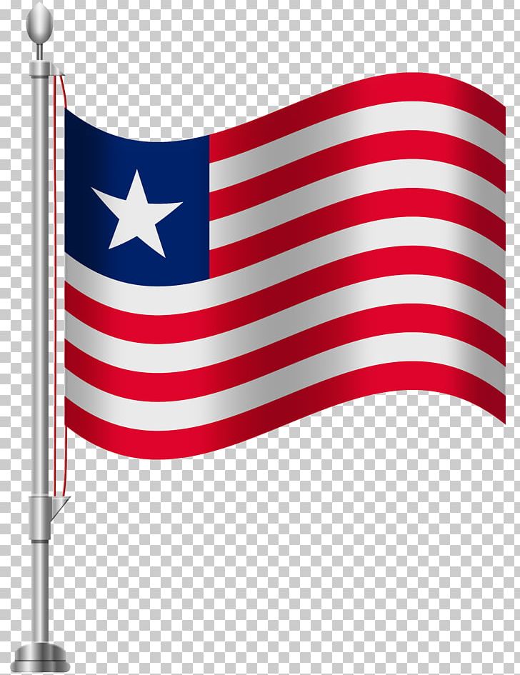 Flag Of China Flag Of The United States PNG, Clipart, China, Christian Flag, Flag, Flag Of Canada, Flag Of China Free PNG Download
