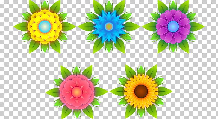 Flower PNG, Clipart, Cut Flowers, Daisy Family, Encapsulated Postscript, Finish Spreading Flowers, Floral Design Free PNG Download