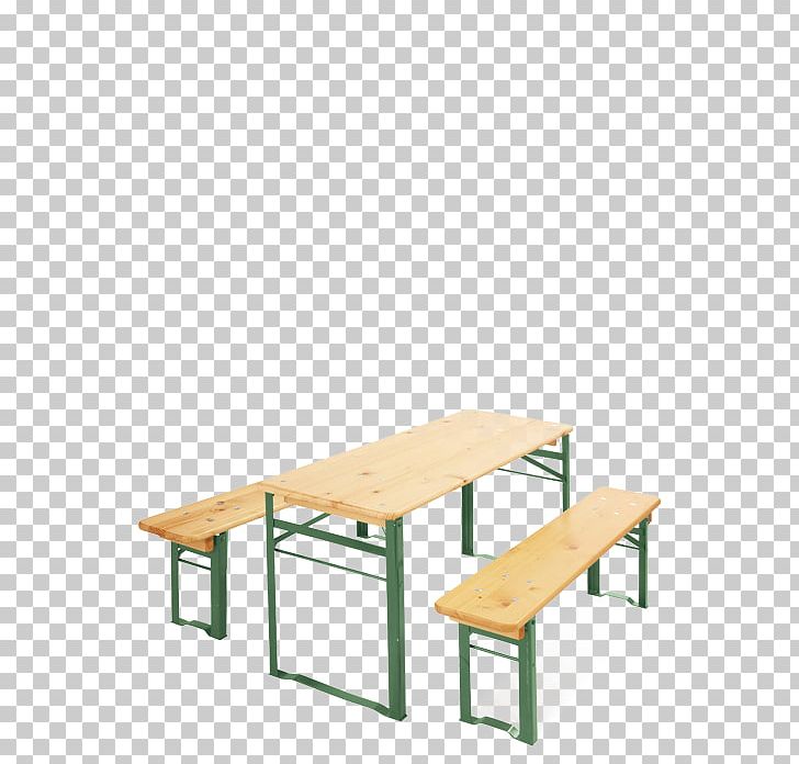 Folding Tables Bench Garden Wood PNG, Clipart, Angle, Bar Stool, Bench, Chair, Family Room Free PNG Download