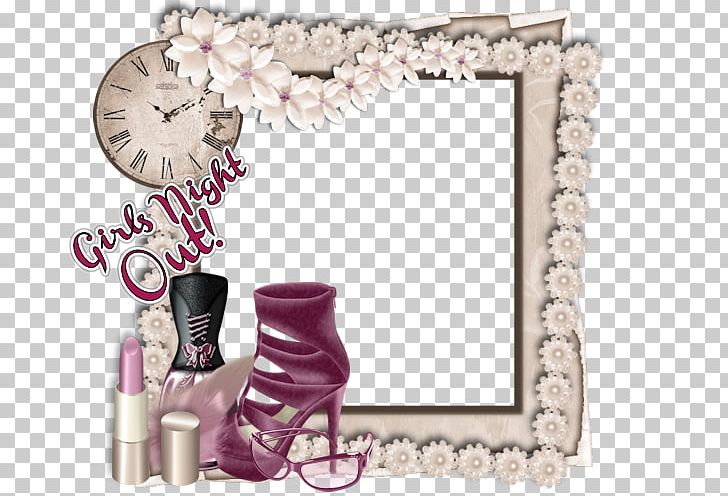 Frames PNG, Clipart, Clip Art, Computer, Health Beauty, Infrastructure As A Service, Interior Design Services Free PNG Download