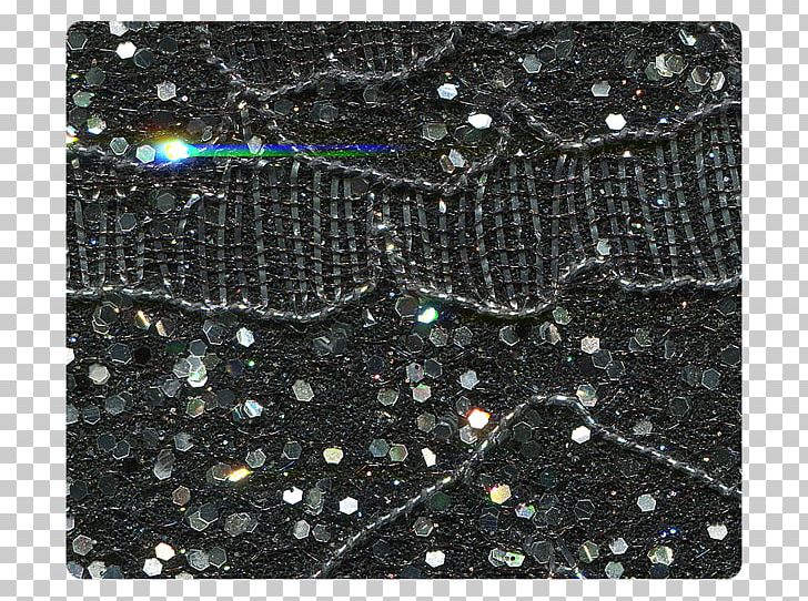 Glitter Space Black M PNG, Clipart, Black, Black M, Glitter, Lace Fabric, Space Free PNG Download