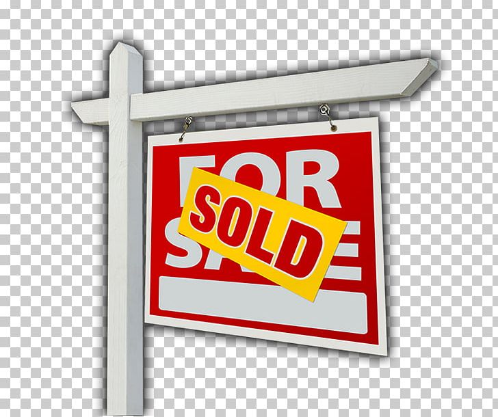 House Real Estate Sales Home Buyer PNG, Clipart, Area, Brand, Buyer, Estate Agent, Firsttime Buyer Free PNG Download