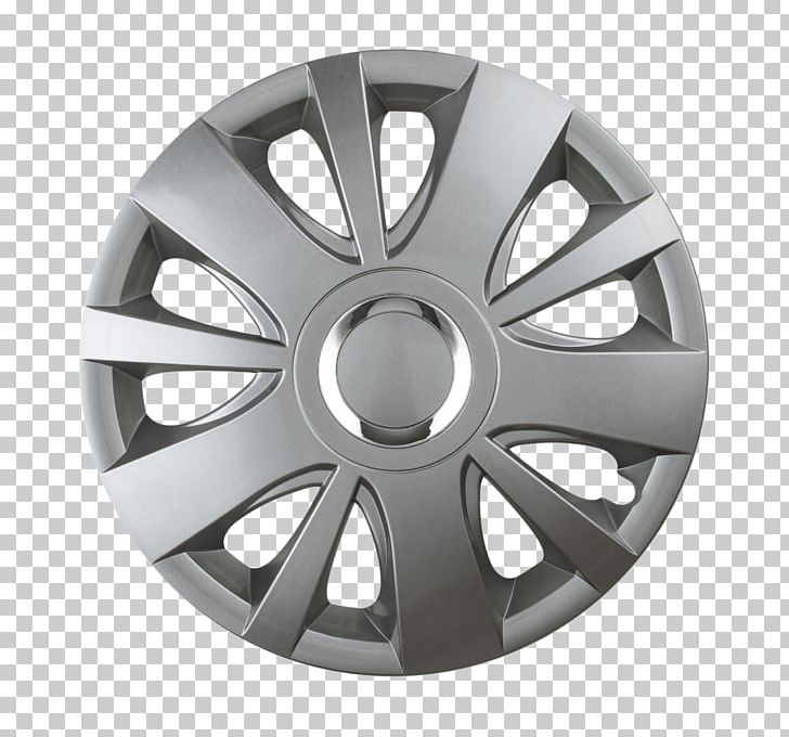 Hubcap Alloy Wheel Spoke Rim PNG, Clipart, Alloy, Alloy Wheel, Automotive Wheel System, Auto Part, Cart Free PNG Download