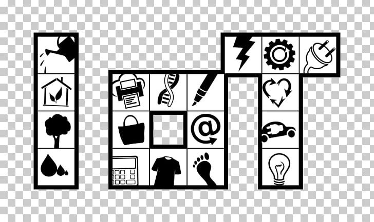 Internet Of Things Symbol Computer Icons PNG, Clipart, Angle, Area, Art, Bing, Black Free PNG Download