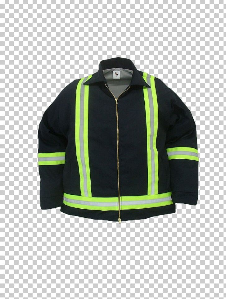 Jacket Polar Fleece Clothing Glove Boilersuit PNG, Clipart, Black, Boilersuit, Clothing, Coat, Gilets Free PNG Download