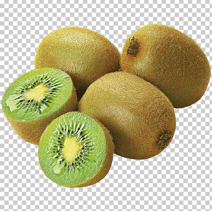 Kiwifruit Organic Food REWE Group PNG, Clipart, Bio, Blood Orange, Food, Fruit, Galia Free PNG Download