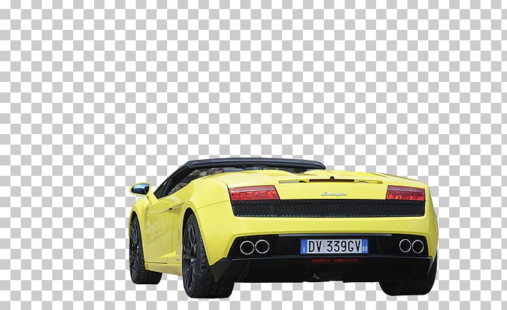 Lamborghini Gallardo Car Lamborghini Murciélago Automotive Design PNG, Clipart, Automotive Design, Automotive Exterior, Brand, Car, Cars Free PNG Download
