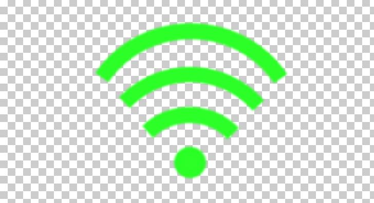 Laptop Router Computer Network Wireless Technology PNG, Clipart, Android, Angle, Apk, Circle, Computer Icons Free PNG Download