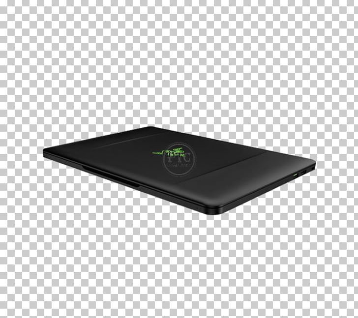 Laptop Samsung Galaxy Tab S2 8.0 Central Processing Unit Computer Solid-state Drive PNG, Clipart, Central Processing Unit, Computer, Electronic Device, Electronics, Laptop Free PNG Download